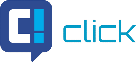 Click Imóveis